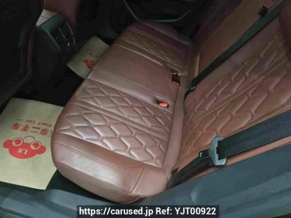 Used 2021 AT peugeot 4008 DC6456TLAB18 Image[28]