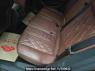 Used 2021 AT peugeot 4008 DC6456TLAB18 Image[28]