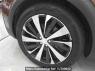 Used 2021 AT peugeot 4008 DC6456TLAB18 Image[29]