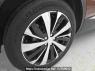 Used 2021 AT peugeot 4008 DC6456TLAB18 Image[30]