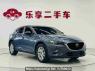 Used 2018 AT mazda cx-4 CA7202ATE5 Image[2]