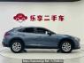 Used 2018 AT mazda cx-4 CA7202ATE5 Image[4]