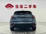 Used 2018 AT mazda cx-4 CA7202ATE5 Image[5]