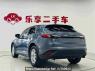 Used 2018 AT mazda cx-4 CA7202ATE5 Image[6]