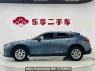 Used 2018 AT mazda cx-4 CA7202ATE5 Image[7]