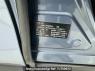 Used 2018 AT mazda cx-4 CA7202ATE5 Image[8]