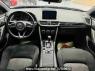 Used 2018 AT mazda cx-4 CA7202ATE5 Image[9]