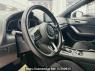 Used 2018 AT mazda cx-4 CA7202ATE5 Image[10]