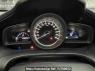 Used 2018 AT mazda cx-4 CA7202ATE5 Image[12]