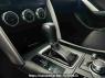 Used 2018 AT mazda cx-4 CA7202ATE5 Image[13]