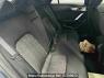 Used 2018 AT mazda cx-4 CA7202ATE5 Image[15]
