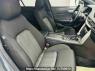 Used 2018 AT mazda cx-4 CA7202ATE5 Image[16]