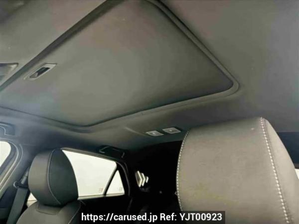 Used 2018 AT mazda cx-4 CA7202ATE5 Image[17]