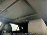 Used 2018 AT mazda cx-4 CA7202ATE5 Image[17]