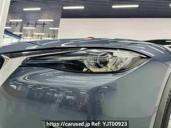 Used 2018 AT mazda cx-4 CA7202ATE5 Image[18]