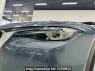 Used 2018 AT mazda cx-4 CA7202ATE5 Image[18]