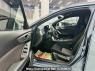 Used 2018 AT mazda cx-4 CA7202ATE5 Image[19]