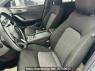 Used 2018 AT mazda cx-4 CA7202ATE5 Image[20]