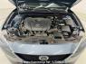 Used 2018 AT mazda cx-4 CA7202ATE5 Image[21]