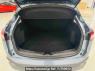 Used 2018 AT mazda cx-4 CA7202ATE5 Image[22]