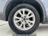 Used 2018 AT mazda cx-4 CA7202ATE5 Image[23]