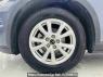 Used 2018 AT mazda cx-4 CA7202ATE5 Image[24]
