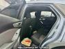 Used 2018 AT mazda cx-4 CA7202ATE5 Image[25]