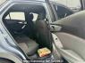 Used 2018 AT mazda cx-4 CA7202ATE5 Image[26]