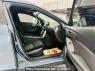 Used 2018 AT mazda cx-4 CA7202ATE5 Image[27]