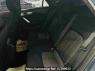 Used 2018 AT mazda cx-4 CA7202ATE5 Image[28]