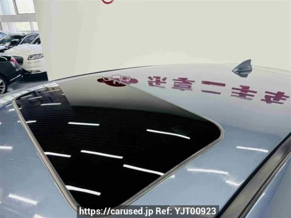 Used 2018 AT mazda cx-4 CA7202ATE5 Image[29]