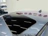 Used 2018 AT mazda cx-4 CA7202ATE5 Image[29]