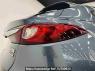 Used 2018 AT mazda cx-4 CA7202ATE5 Image[30]