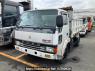 Used 1994 MT mitsubishi fighter FK335CD Image[1]