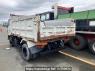 Used 1994 MT mitsubishi fighter FK335CD Image[2]