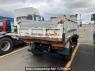Used 1994 MT mitsubishi fighter FK335CD Image[3]