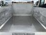 Used 1994 MT mitsubishi fighter FK335CD Image[4]