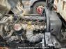 Used 1994 MT mitsubishi fighter FK335CD Image[5]