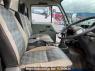 Used 1994 MT mitsubishi fighter FK335CD Image[6]
