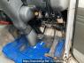 Used 1994 MT mitsubishi fighter FK335CD Image[7]