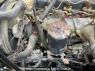Used 1994 MT mitsubishi fighter FK335CD Image[8]