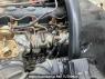 Used 1994 MT mitsubishi fighter FK335CD Image[9]