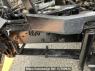 Used 1994 MT mitsubishi fighter FK335CD Image[10]