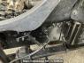 Used 1994 MT mitsubishi fighter FK335CD Image[11]