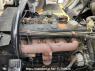 Used 1994 MT mitsubishi fighter FK335CD Image[12]