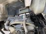 Used 1994 MT mitsubishi fighter FK335CD Image[13]