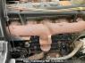Used 1994 MT mitsubishi fighter FK335CD Image[14]
