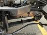 Used 1994 MT mitsubishi fighter FK335CD Image[15]