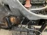 Used 1994 MT mitsubishi fighter FK335CD Image[16]