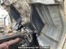 Used 1994 MT mitsubishi fighter FK335CD Image[18]